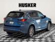 2024 Mazda CX-5 2.5 S Select SUV