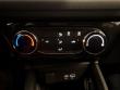 2025 Chevrolet Trailblazer LT SUV