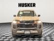 2023 Chevrolet Colorado Trail Boss Truck