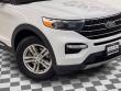 2023 Ford Explorer XLT SUV