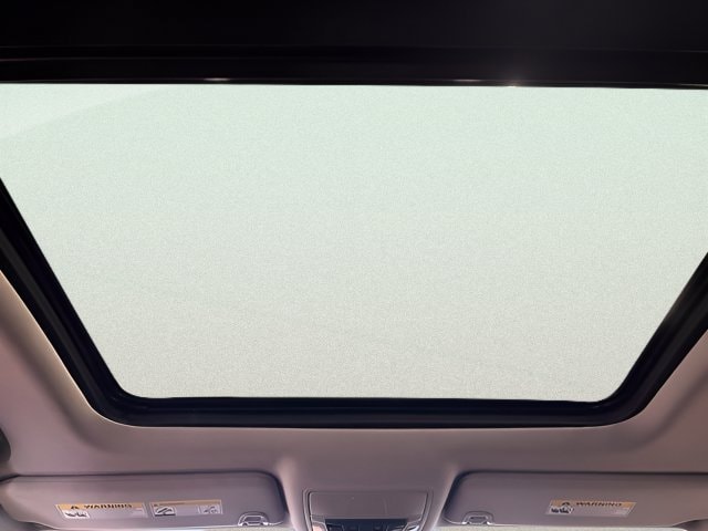 2022 Acura MDX Technology Package - Photo 29