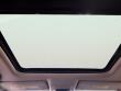2022 Acura MDX Technology Package SUV