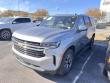 2023 Chevrolet Tahoe LT SUV