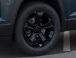 2026 Chevrolet Equinox LT SUV