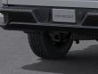 2026 Chevrolet Silverado 2500 HD LTZ Truck Crew Cab