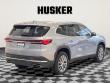 2025 Buick Enclave Preferred SUV