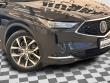 2022 Acura MDX Technology Package SUV