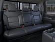 2026 GMC Sierra 2500 HD SLT Truck Crew Cab