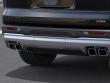 2027 Chevrolet Traverse Z71 SUV