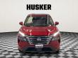 2025 Nissan Rogue SV Intelligent AWD SUV