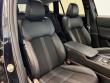 2025 Mazda CX-50 2.5 S Select Package SUV