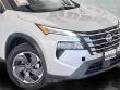 2025 Nissan Rogue SV Intelligent AWD SUV