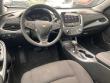 2024 Chevrolet Malibu 1LT Car