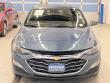 2024 Chevrolet Malibu 1LT Car