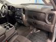 2026 Chevrolet Silverado 1500 Custom Truck Crew Cab