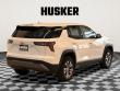 2025 Chevrolet Equinox LT SUV
