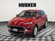 2026 Buick Encore GX Preferred SUV