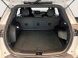 2025 Chevrolet Equinox LT SUV