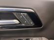 2025 Chevrolet Tahoe Premier SUV