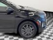 2023 Chevrolet Equinox RS SUV