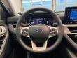 2026 Ford Explorer Active SUV