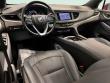 2024 Buick Enclave Premium SUV