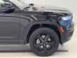2025 Jeep Grand Cherokee L Altitude X 4x4 SUV