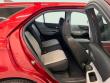 2020 Chevrolet Equinox LT SUV