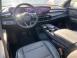 2025 Buick Enclave Preferred SUV