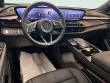 2025 Buick Enclave Preferred SUV