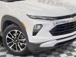 2025 Chevrolet Trailblazer LT SUV