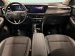 2025 Buick Encore GX Preferred SUV