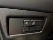 2024 Mazda CX-5 2.5 S Select SUV