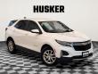 2023 Chevrolet Equinox LT SUV