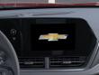 2026 Chevrolet Trax 1RS SUV