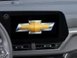2026 Chevrolet Equinox LT SUV