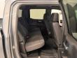 2026 Chevrolet Silverado 1500 Custom Truck Crew Cab