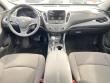 2024 Chevrolet Malibu 1LT Car