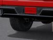 2026 Chevrolet Silverado 1500 ZR2 Truck Crew Cab