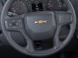 2026 Chevrolet Silverado 1500 WT Truck Regular Cab