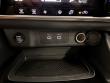 2025 Nissan Rogue SV Intelligent AWD SUV