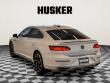 2021 Volkswagen Arteon 2.0T SEL Premium R-Line Sedan