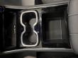 2025 Chevrolet Traverse LT SUV