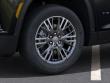 2026 Chevrolet Traverse LT SUV