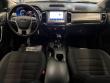 2022 Ford Ranger XLT Truck