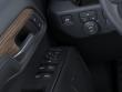 2026 Chevrolet Silverado 2500 HD LT Truck Crew Cab