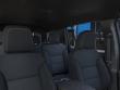 2026 Chevrolet Traverse LT SUV