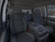 2026 GMC Sierra 1500 SLE Truck Crew Cab