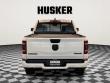 2024 Ram 1500 Laramie Crew Cab 4x4 57 Box Truck