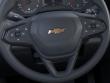 2026 Chevrolet Trax LS SUV